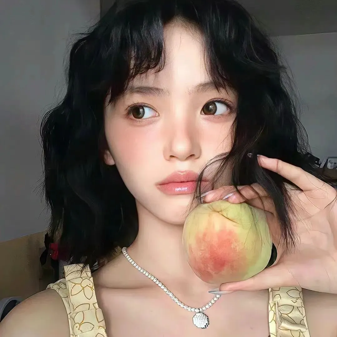 都市女性友情成长剧《欢乐颂》高清在线观看