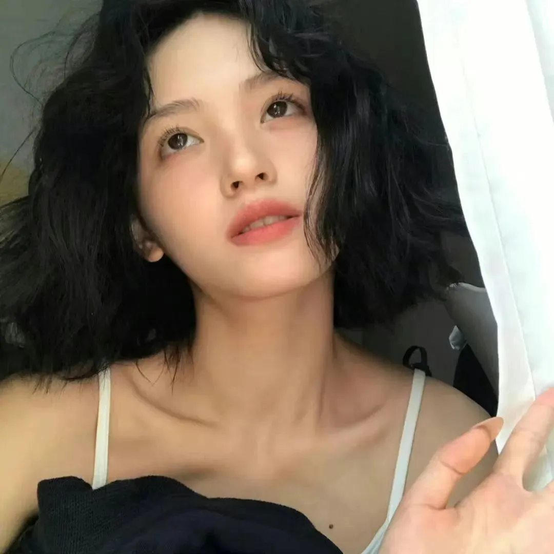 幽默吐槽不停，《吐槽大会》高清精彩放送