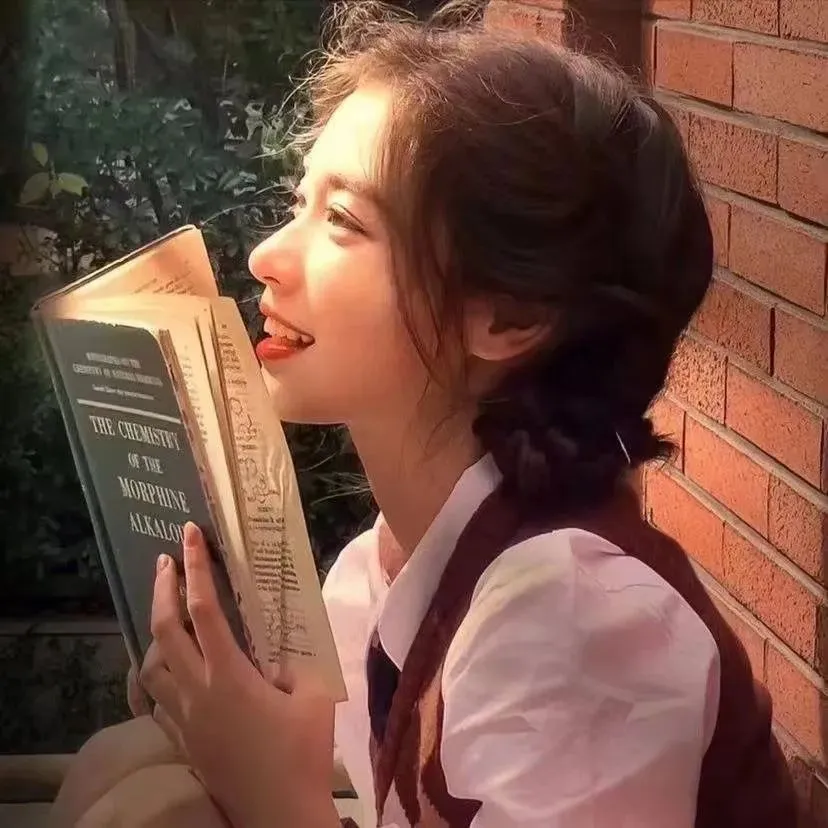 传统民族音乐：古典乐器奏响悠扬韵律