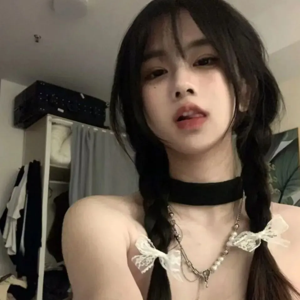 4K动画巨制《哪吒闹海》重温经典神话