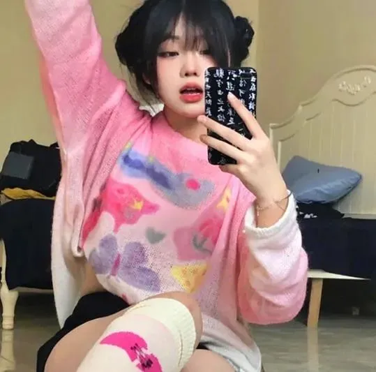 都市爱情电影《前任3》超清全片