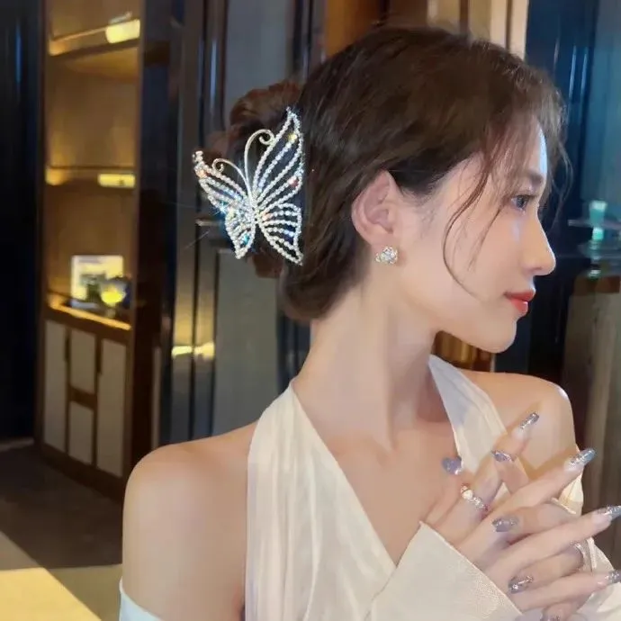 秦时明月：热血武侠动漫谱写英雄传奇
