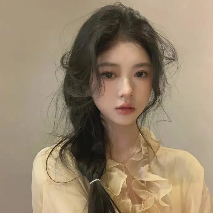 现代家庭教育题材剧《小欢喜》高清全集