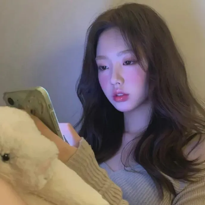 全运会田径赛：运动员拼搏瞬间超清回顾