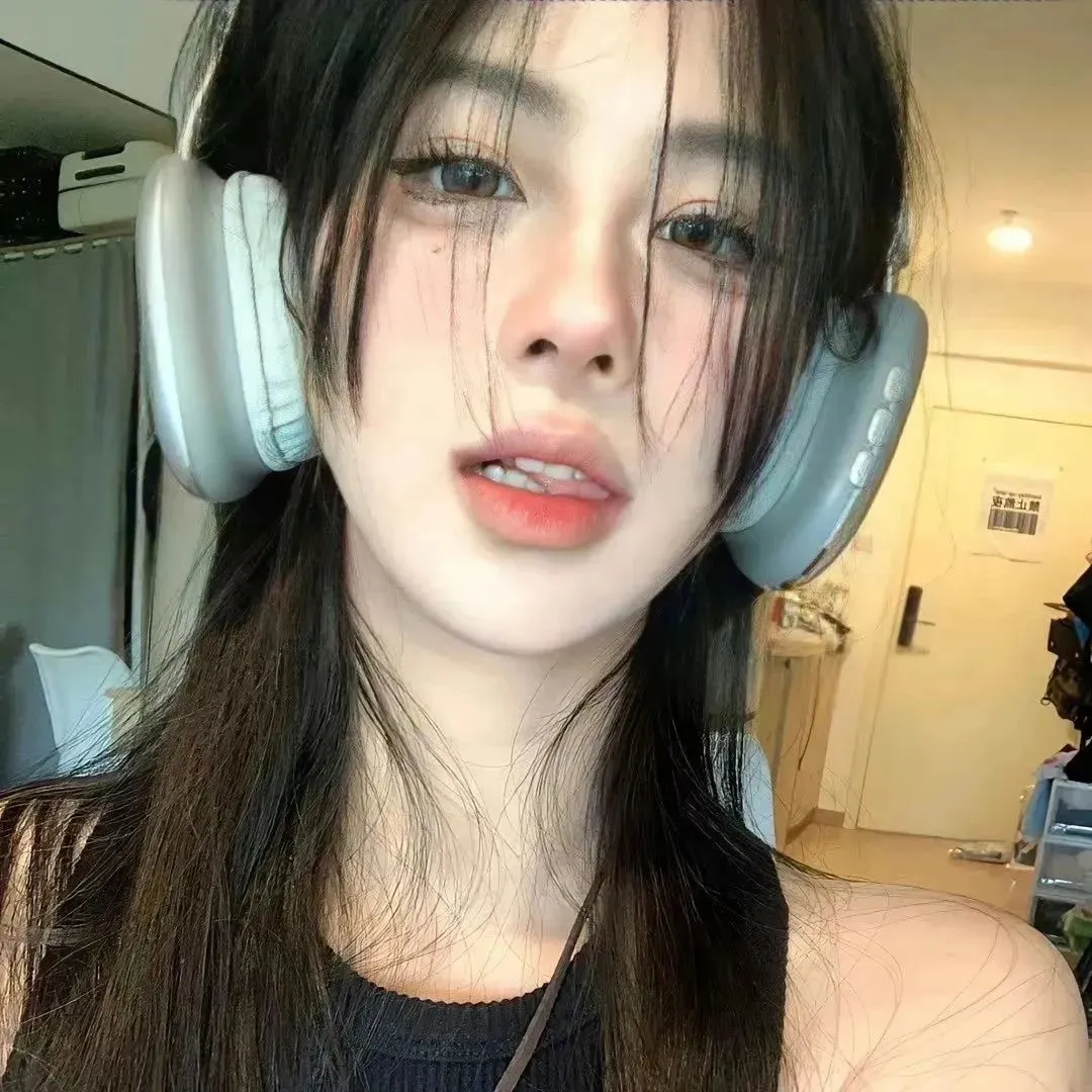 青春爱情剧：致我们单纯的小美好超清上线